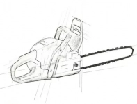 Power Tools Domel
