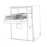 Medicine and health components Domel
