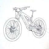 E-mobility Domel