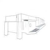 Printing and packing Domel