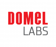 OEM Production Domel