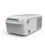 Laboratory equipment Domel