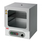 Incubators Domel