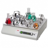 Shakers Domel