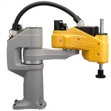 Automatisierung, Digitalisierung der Produktion Domel