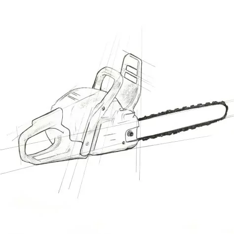 Domel Power Tools