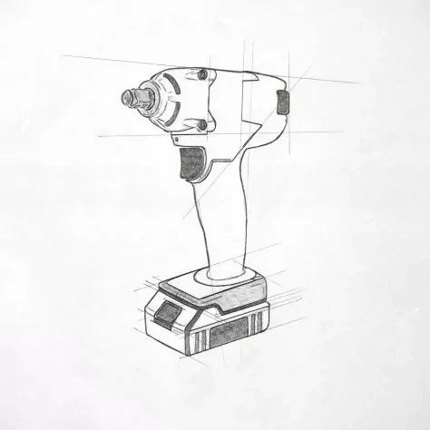 Domel Power Tools