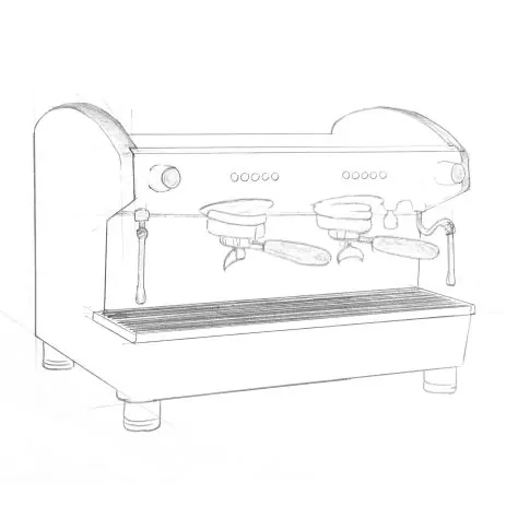 Domel Professional & Home appliances