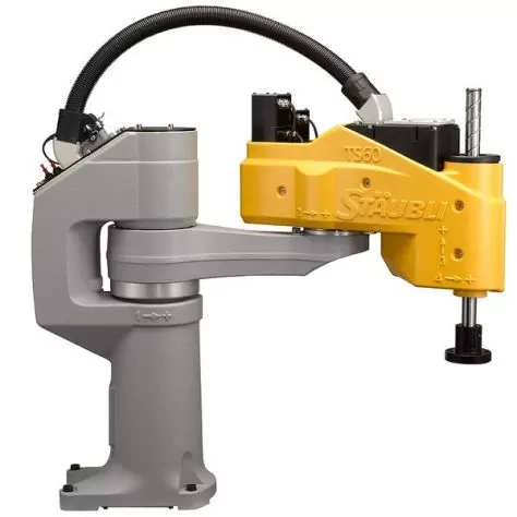 Domel Industrial equipment