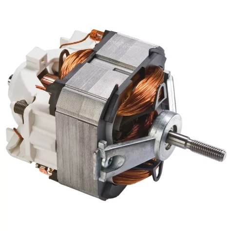 Domel Motors