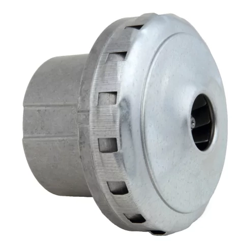 Domel Brushless blowers/Pumps