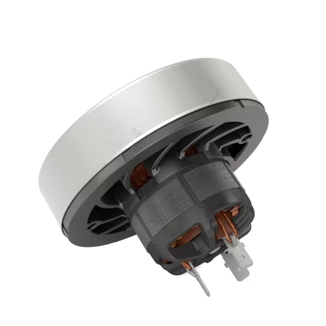 Domel Blowers & Vacuum motors