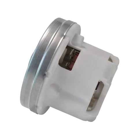 Domel Brushless vacuum motors