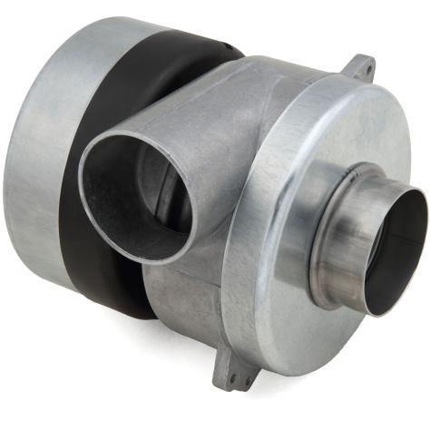 Domel 792 – 400V Superflow