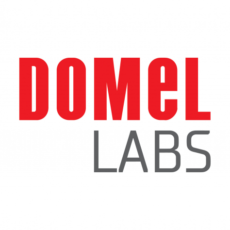 Domel OEM Production