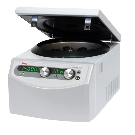 Domel Cyto Centrifuges