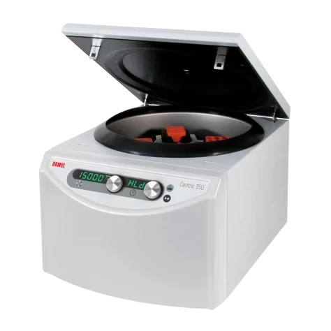 Domel Cyto Centrifuges