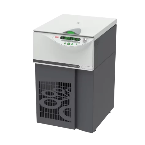 Domel Laboratory Equipment