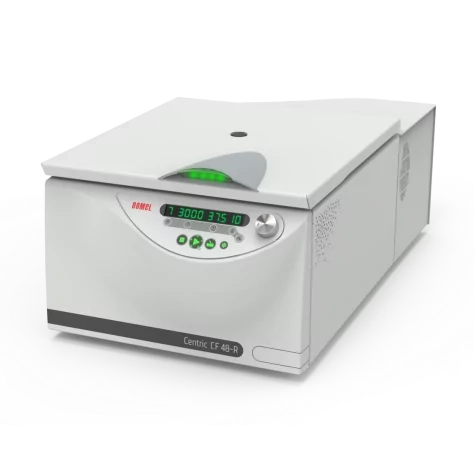 Domel Centrifuge Centric CF 48 R