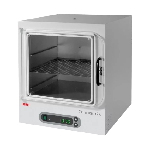 Domel Laboratory Equipment