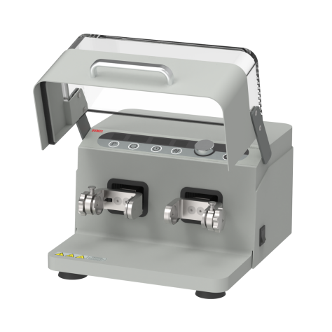 Domel Laboratory Equipment
