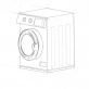 Domel Kitchen and laundry appliances