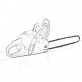 Domel Power Tools