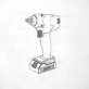 Domel Power Tools