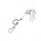 Domel Power Tools