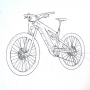 Domel Mobility