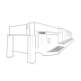 Domel Industrial application