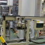 Domel Automation in production process