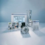 Domel Industrial equipment