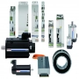 Domel Industrial equipment
