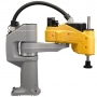Domel Industrial equipment