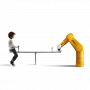 Domel Industrial equipment