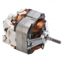 Domel Universal commutator motors