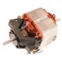 Domel Universal commutator motors