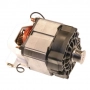 Domel Universal commutator motors