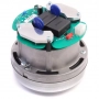 Domel Motor drives