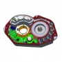 Domel Motor drives