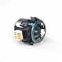 Domel Motors