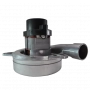 Domel Blowers & Vacuum motors
