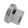 Domel Brushless vacuum motors