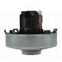 Domel Brushless vacuum motors