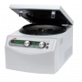 Domel Cyto Centrifuges
