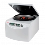 Domel Cyto Centrifuges
