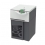 Domel Laboratory Equipment