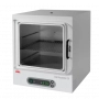 Domel Laboratory Equipment