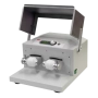 Domel Laboratory equipment